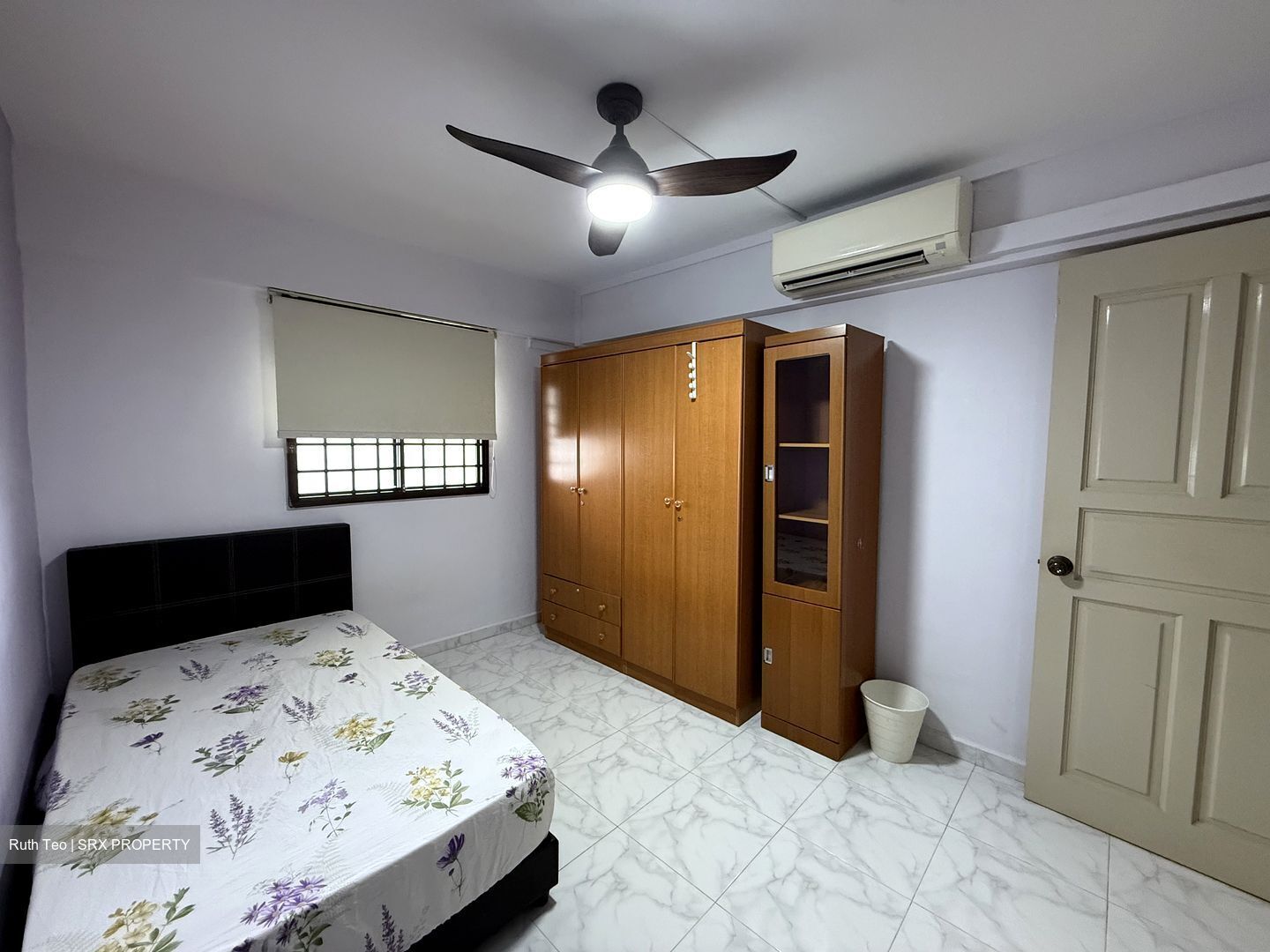 Blk 444 Ang Mo Kio Avenue 10 (Ang Mo Kio), HDB 3 Rooms #638713071